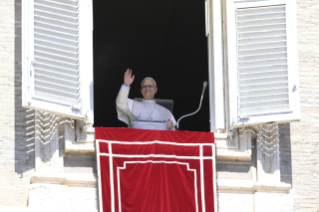 8-Angelus